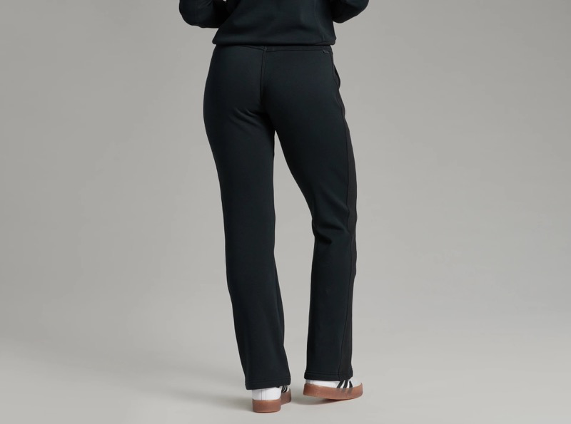 Kuhl 6477 Kozy Pant