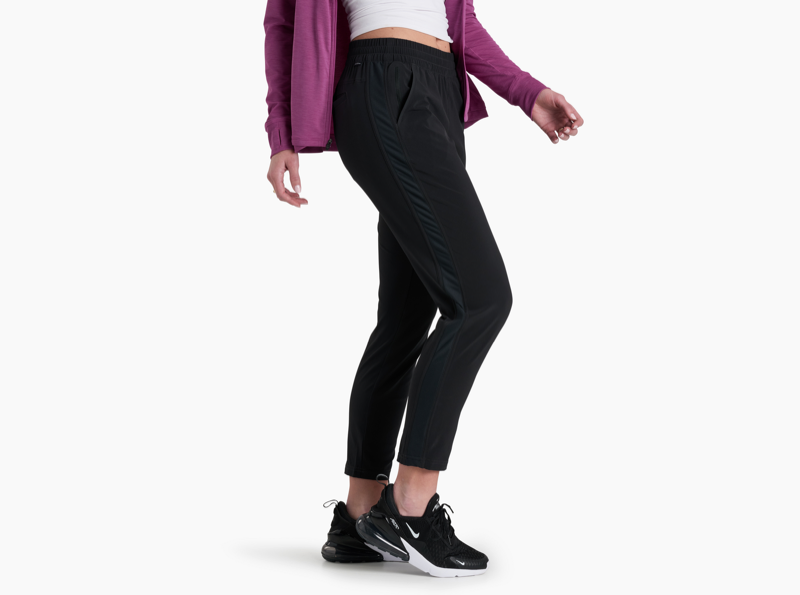 Kuhl 6508 Ws Vantage Crop