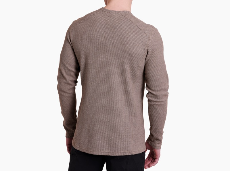 Kuhl 7472 Ms Konflikt Henley