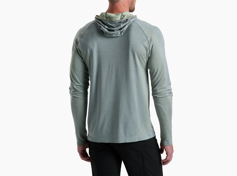 Kuhl 7498 Ms Eclipser Hoody
