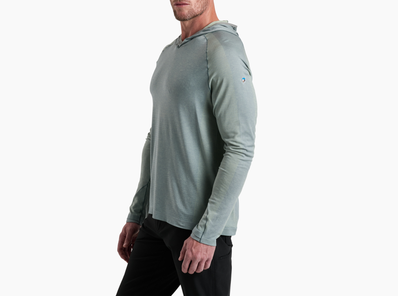 Kuhl 7498 Ms Eclipser Hoody