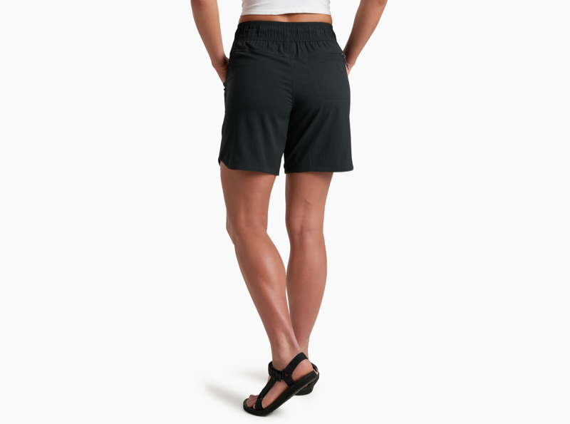 Kuhl - Kalypso Short 7" - 6486