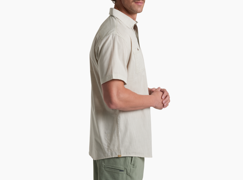 Kuhl - Karib Short Sleeve - 7460