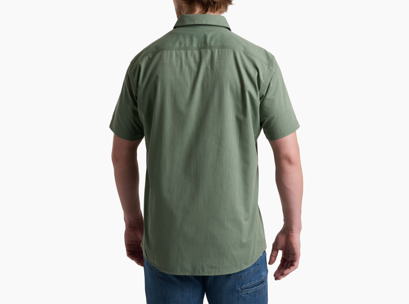 Kuhl - Karib Short Sleeve - 7460