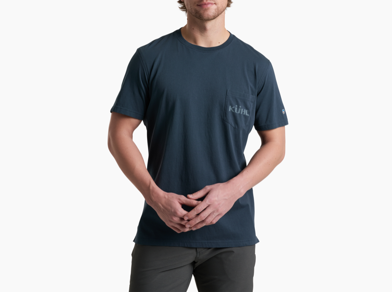 Kuhl - Mens BIM Lake T - 7598