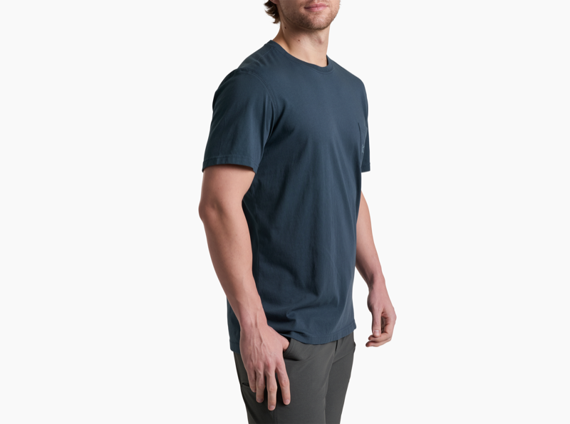 Kuhl - Mens BIM Lake T - 7598