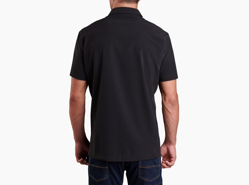 Kuhl 3069 Ms Renegade SS