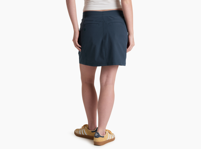 Kuhl - Ws Freeflex Skort - 6307