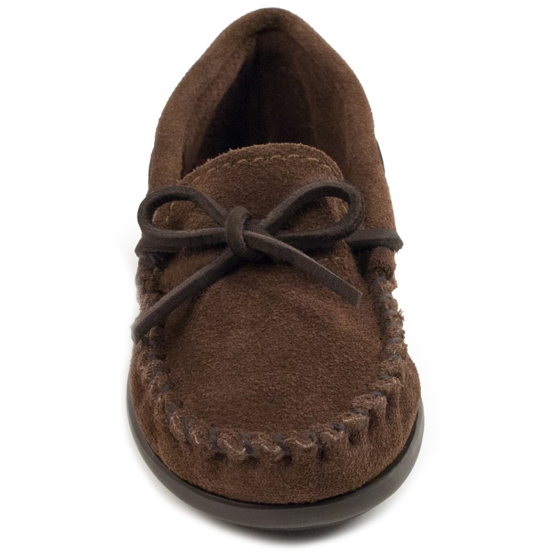 Minnetonka 2773 Kid's Boat Moc