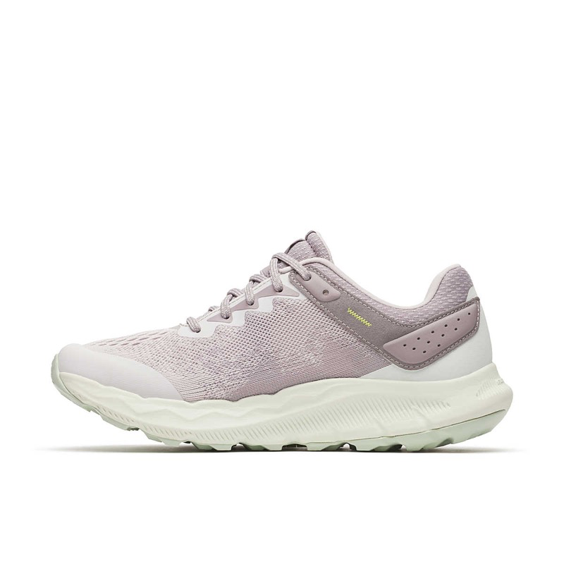 Merrell Antora 4 Women's - Lilac Mist - J068472