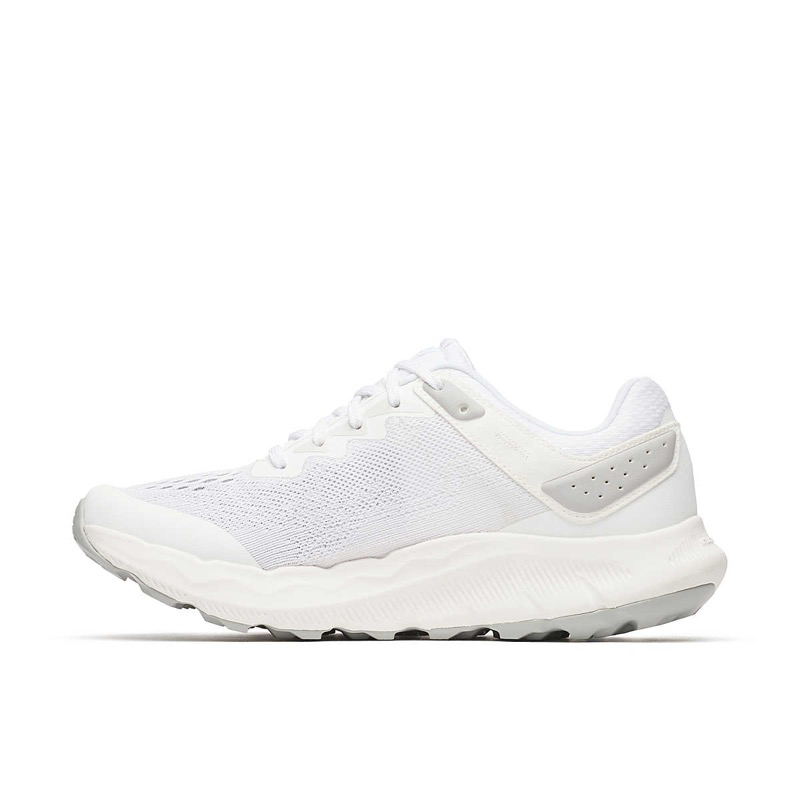 Merrell Antora 4 Women's - White/Pigeon - J068466