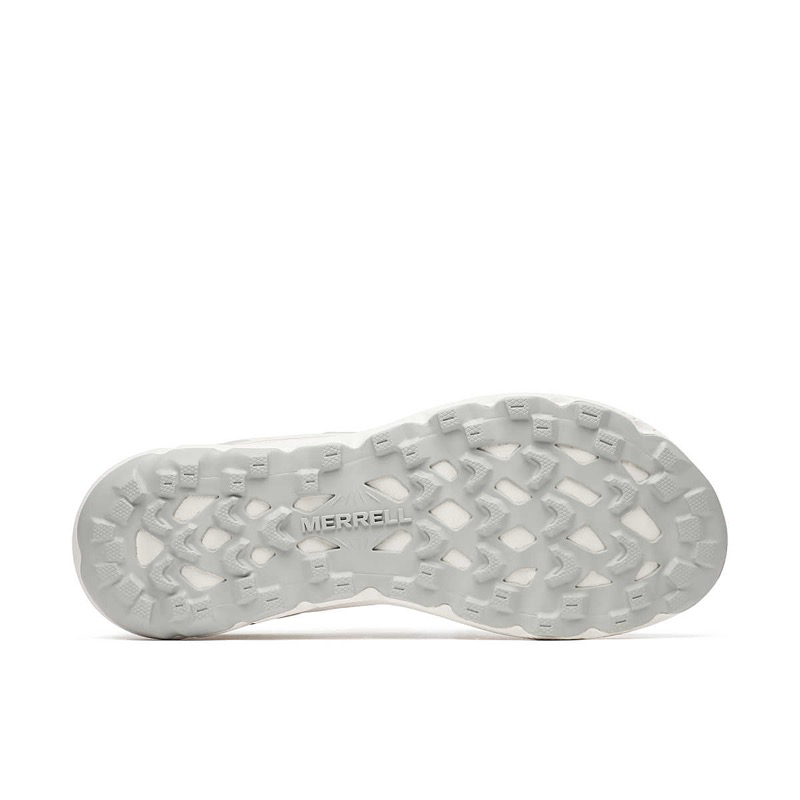 Merrell Antora 4 Women's - White/Pigeon - J068466