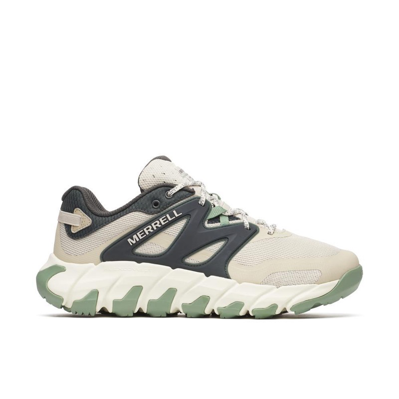 Merrell Maipo Explorer Aerosport Mens - J038017 - Greige