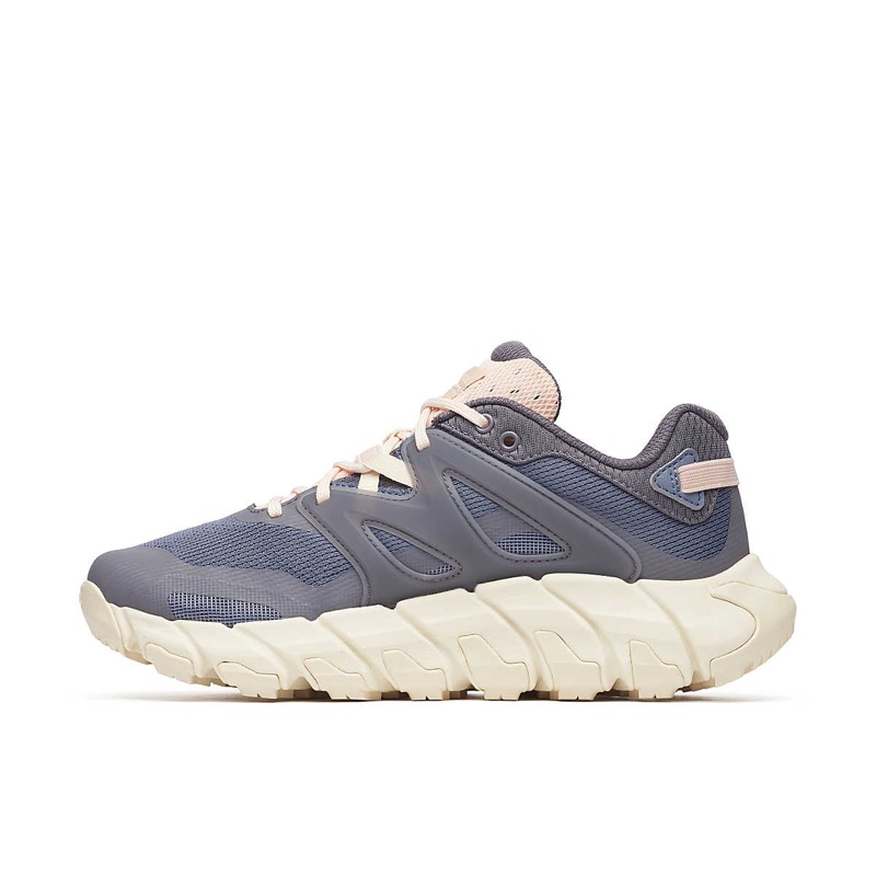 Merrell Maipo Explorer Aerosport Women's - Indigo - J038466