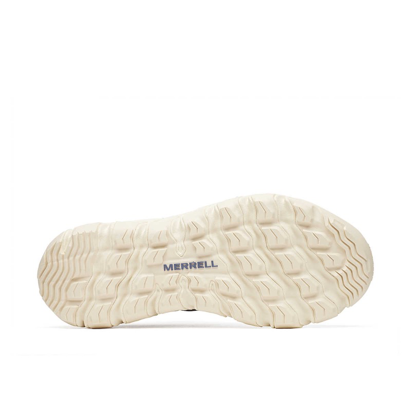 Merrell Maipo Explorer Aerosport Women's - Indigo - J038466