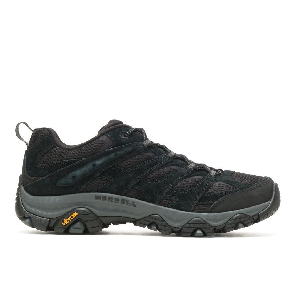 Merrell Men