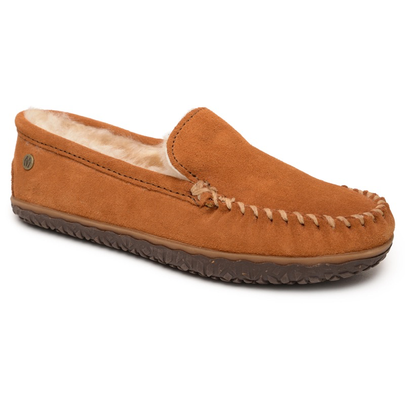 Minnetonka 3302 Women's Terese