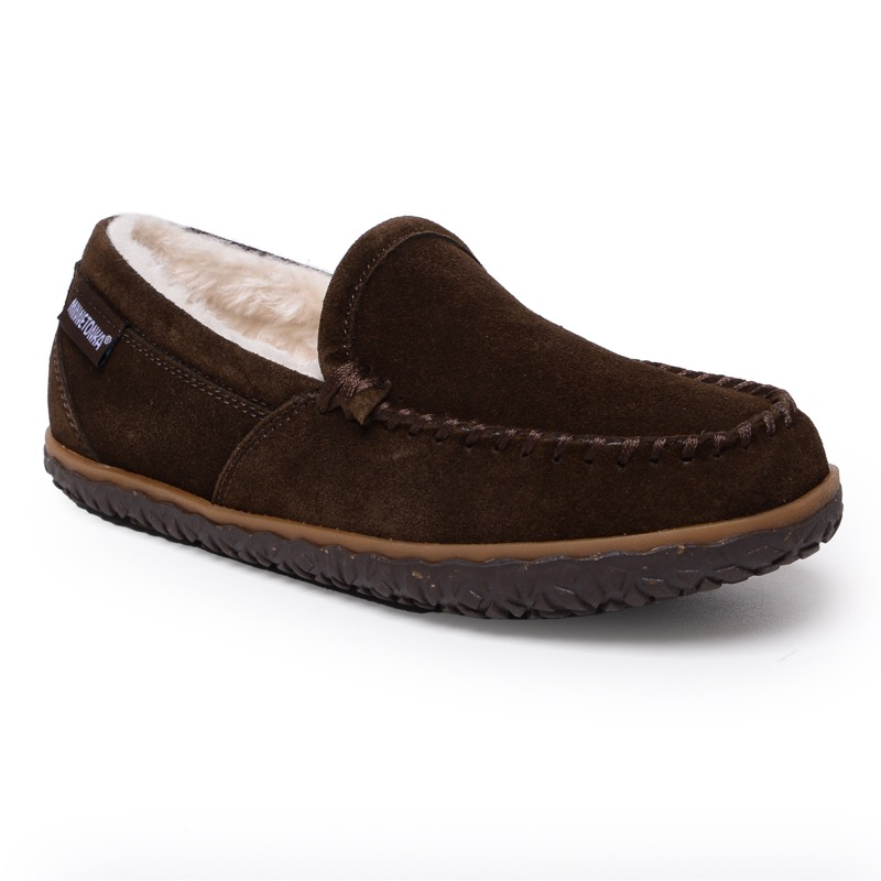 Minnetonka 40118 Women's Tempe