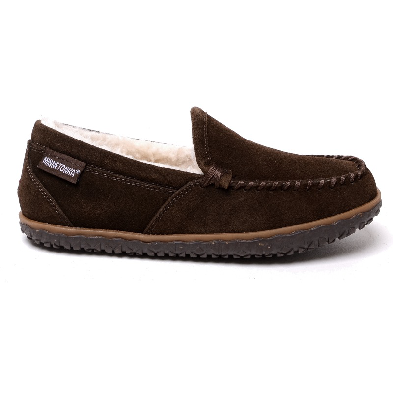 Minnetonka 40118 Women's Tempe