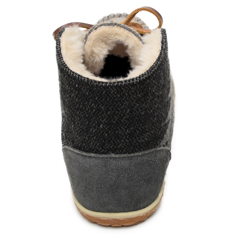 Minnetonka 40144 Wms Torrey - Grey