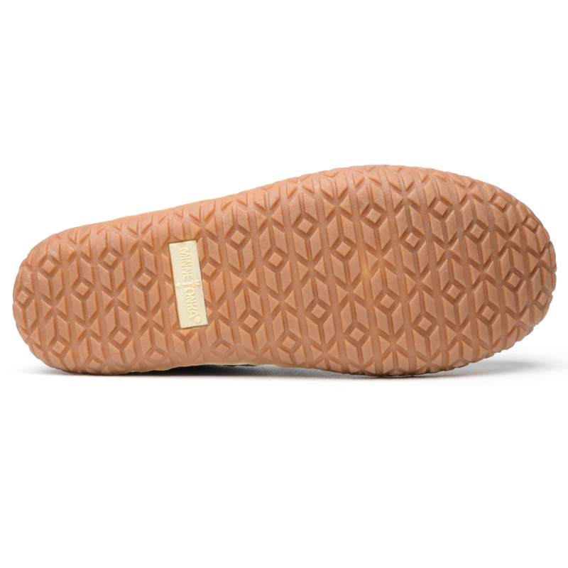 Minnetonka 40147 Torrey - Black Multi