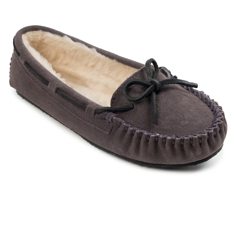 Minnetonka 4015 Women's Cally
