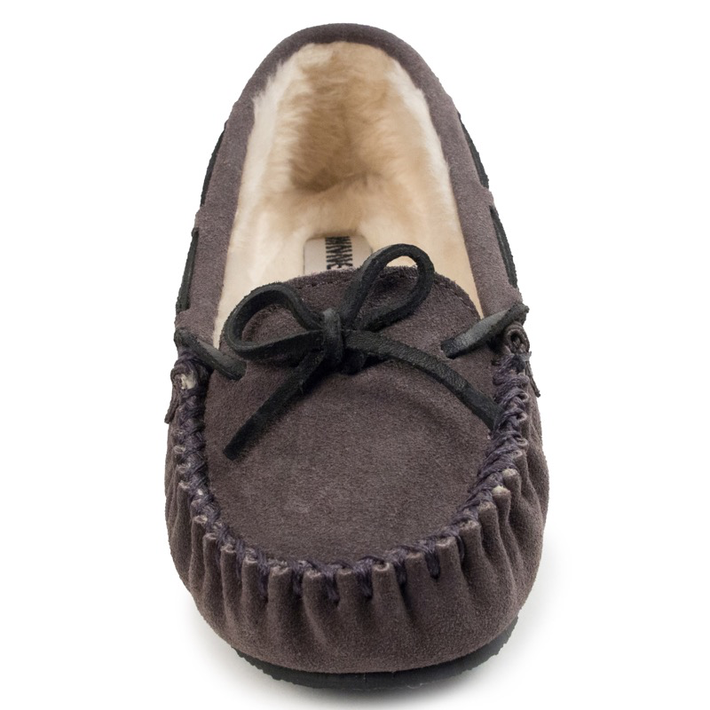 Minnetonka 4015 Women's Cally