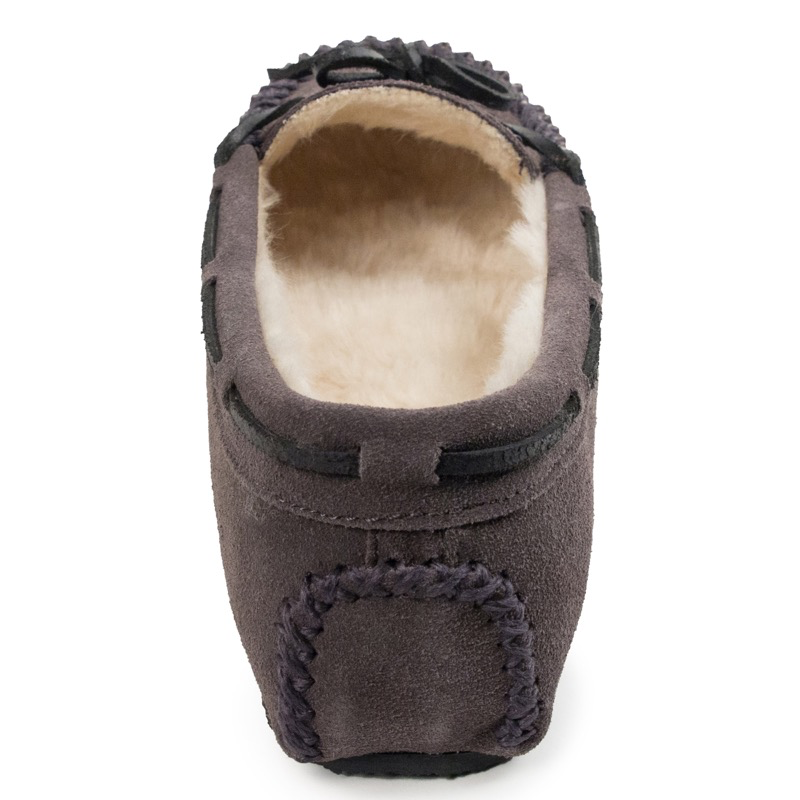 Minnetonka 4015 Women's Cally