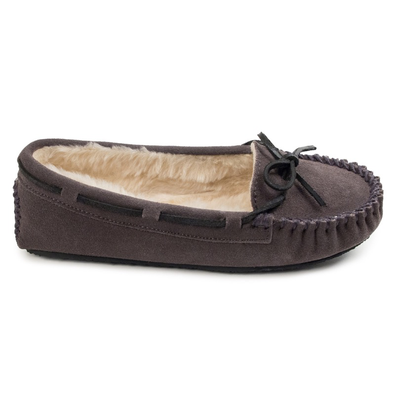 Minnetonka 4015 Women's Cally