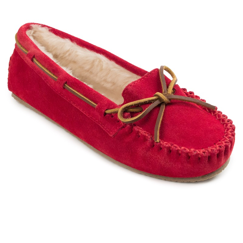 Minnetonka 4016 Women's Cally