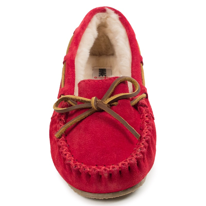 Minnetonka 4016 Women's Cally