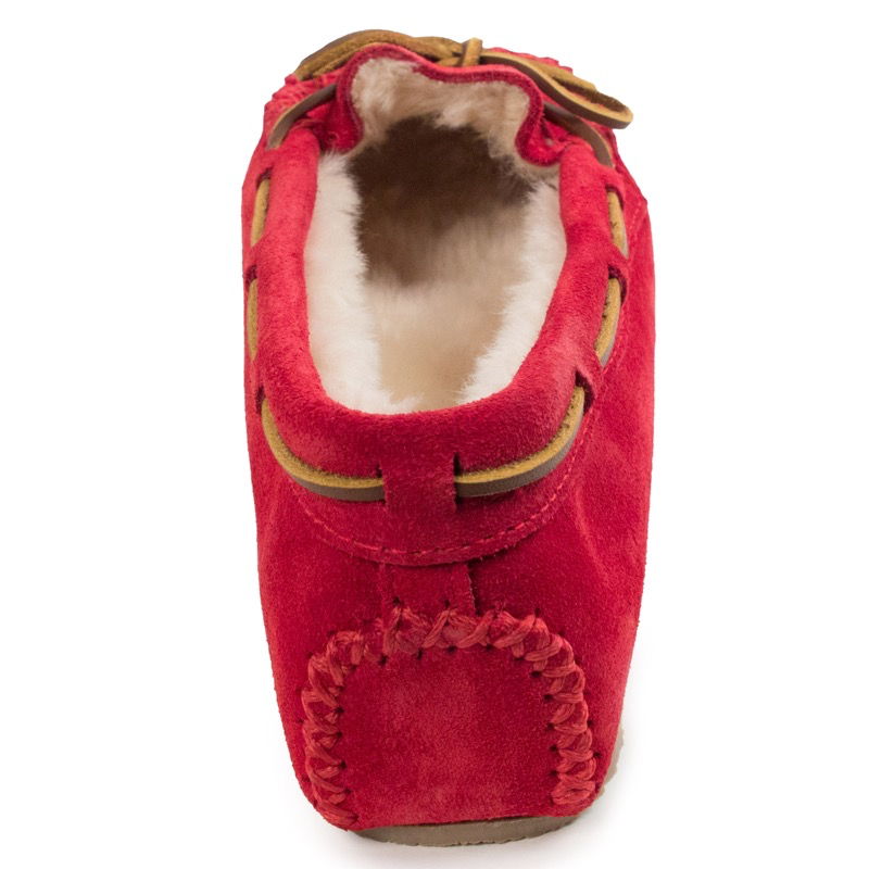Minnetonka 4016 Women's Cally