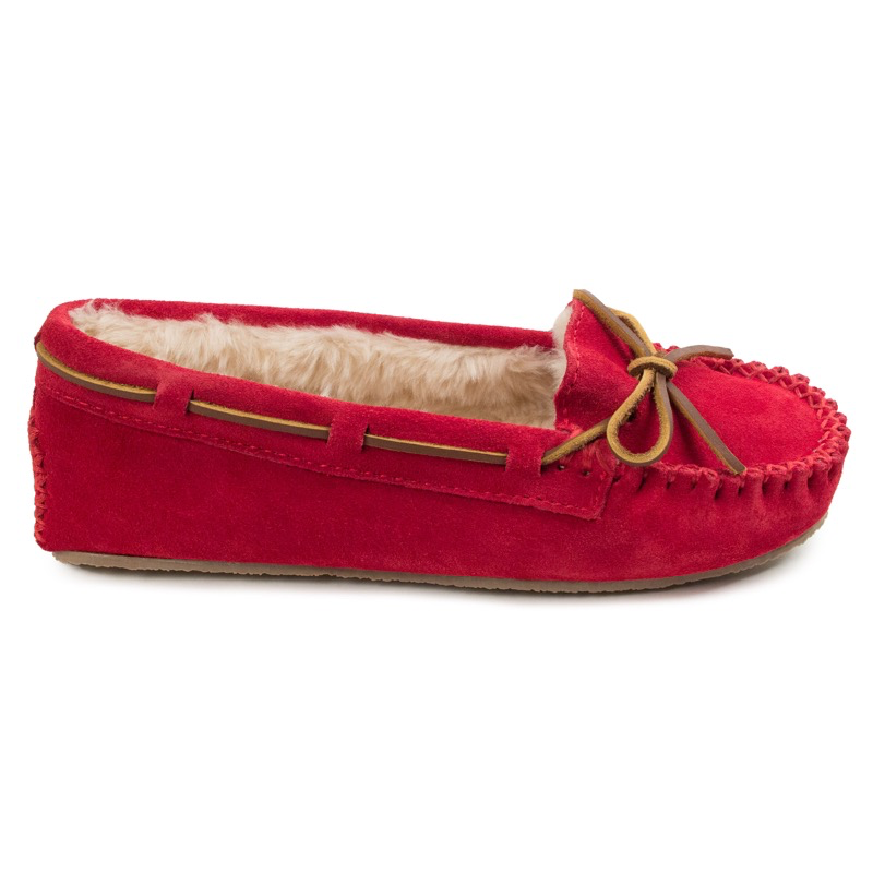 Minnetonka 4016 Women's Cally