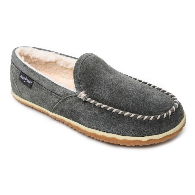 Minnetonka 41005 Men's Tilden