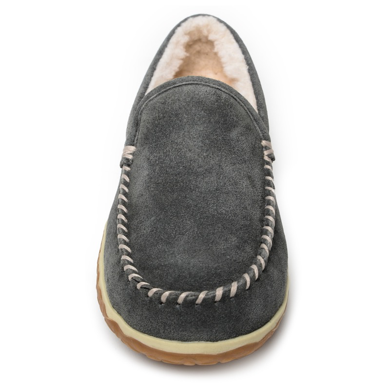 Minnetonka 41005 Men's Tilden