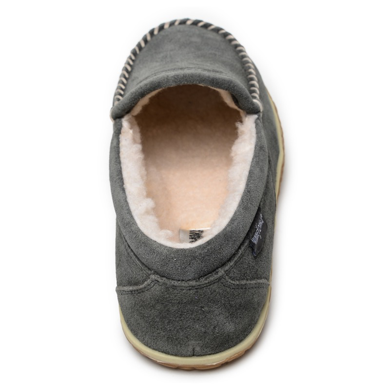 Minnetonka 41005 Men's Tilden