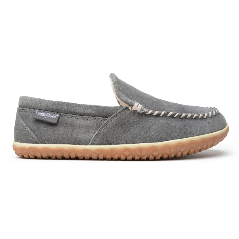 Minnetonka 41005 Men's Tilden