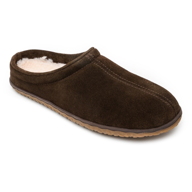 Minnetonka 41012 Men's Taylor