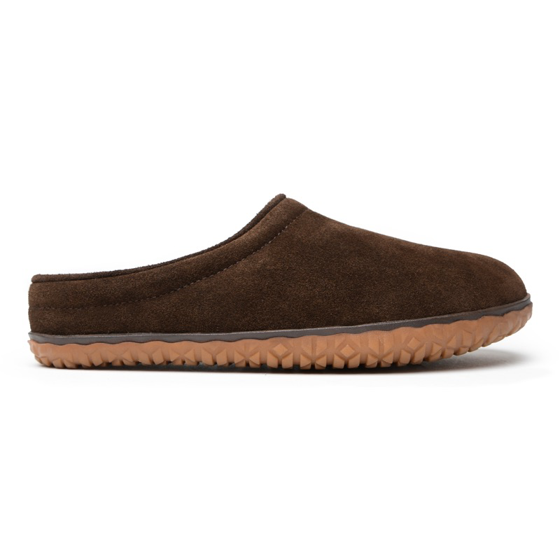 Minnetonka 41012 Men's Taylor