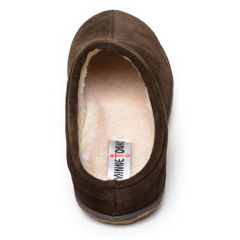 Minnetonka 41012 Men's Taylor