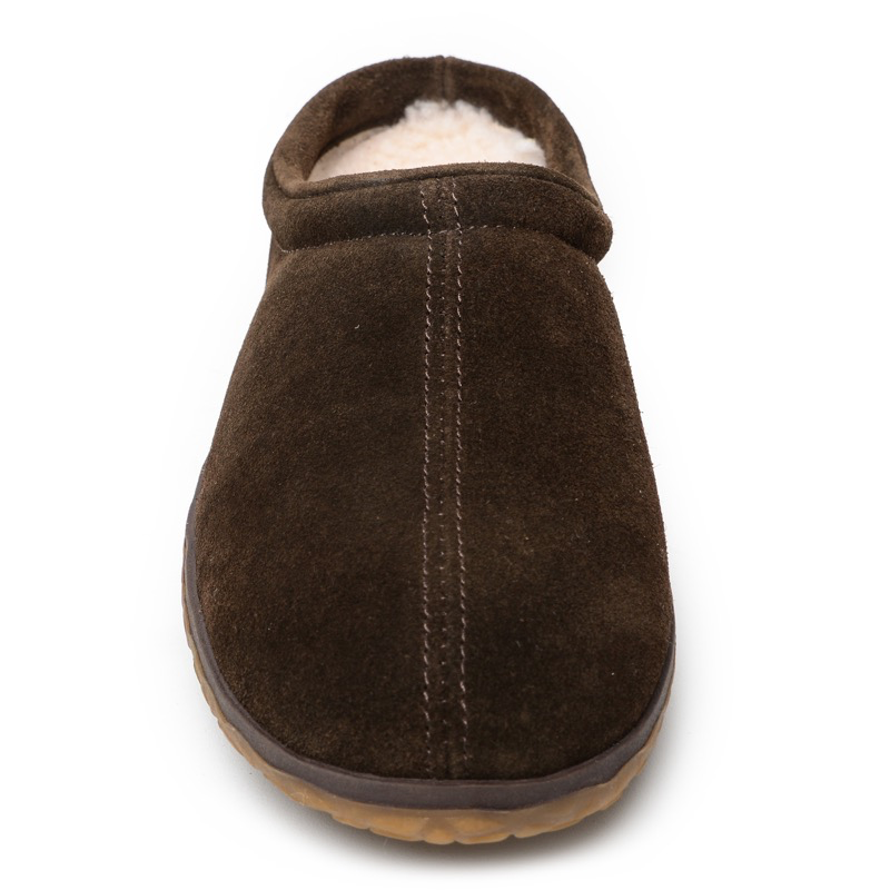 Minnetonka 41012 Men's Taylor
