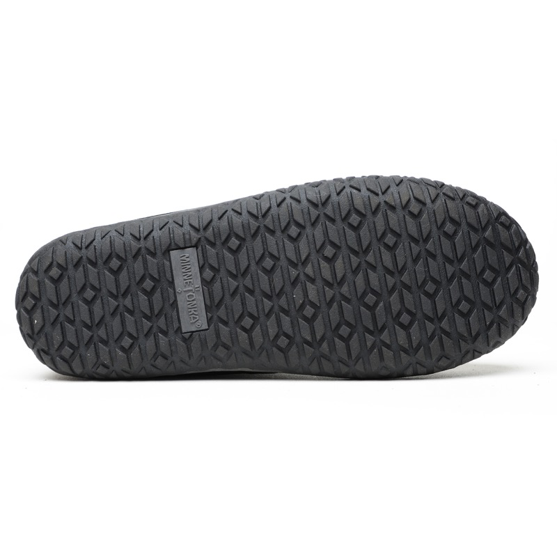 Minnetonka 41012 Men's Taylor