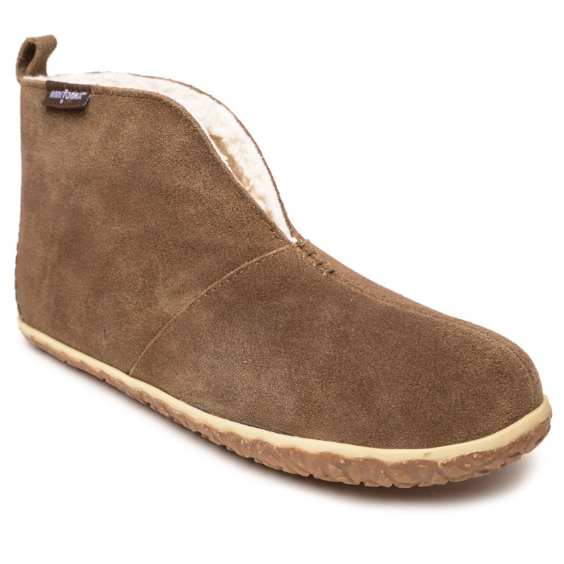 Minnetonka 41047 Men's Tamson