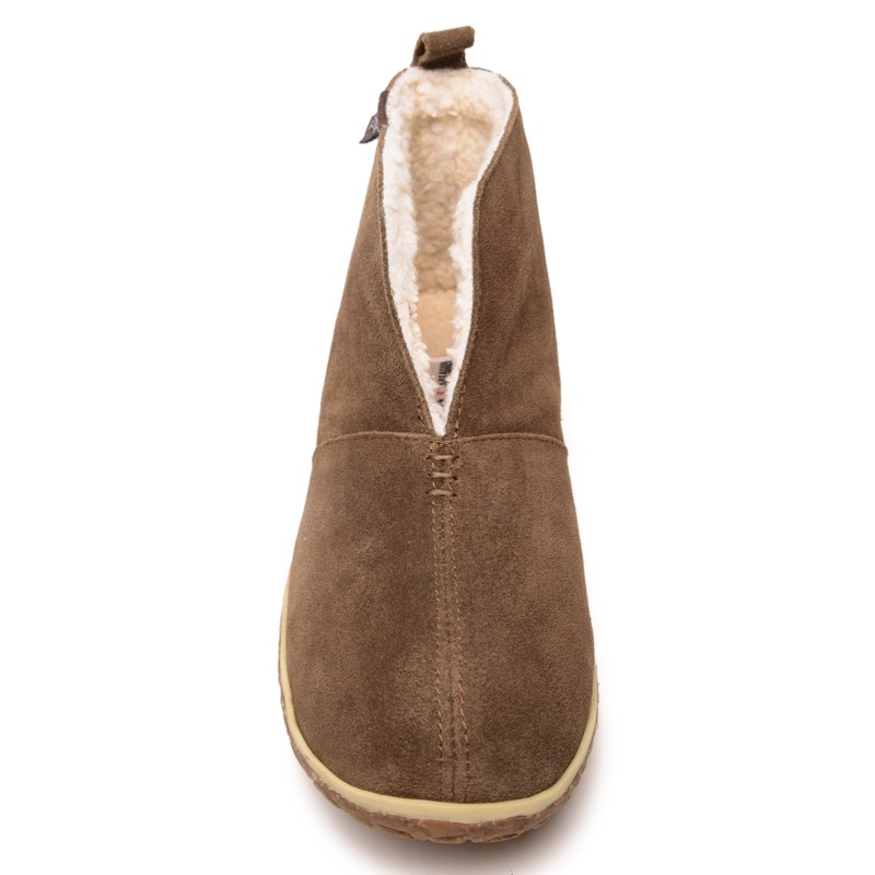 Minnetonka 41047 Men's Tamson