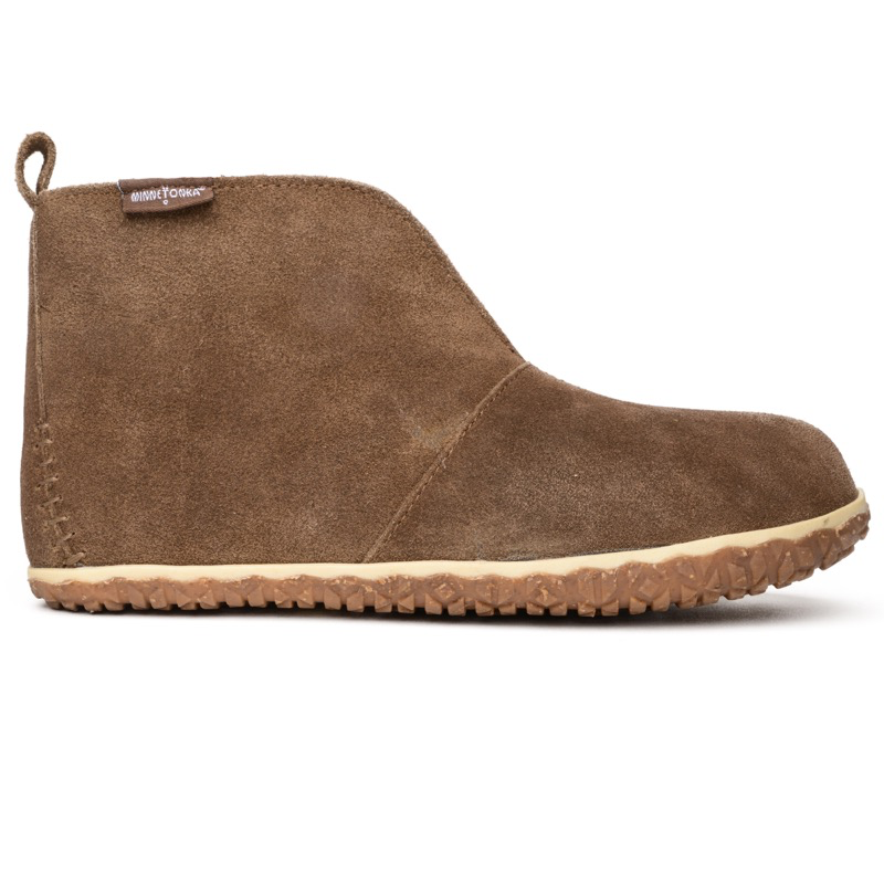 Minnetonka 41047 Men's Tamson