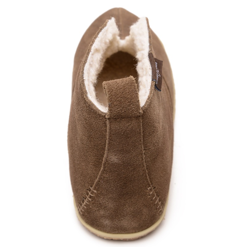 Minnetonka 41047 Men's Tamson