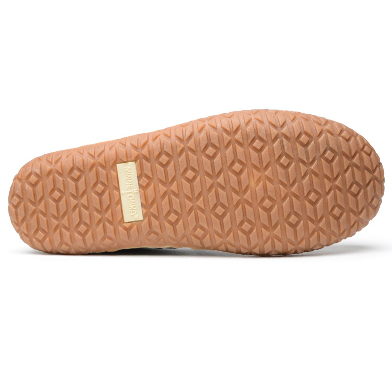 Minnetonka 41047 Men's Tamson
