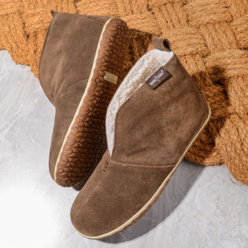 Minnetonka 41047 Men's Tamson