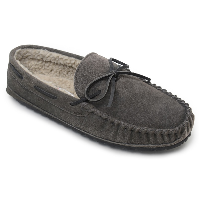 Minnetonka 4150 Men's Casey