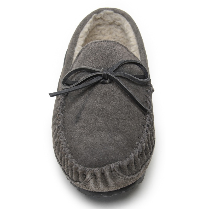 Minnetonka 4150 Men's Casey